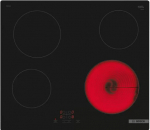 Elektripliit Bosch PKE611BA2E