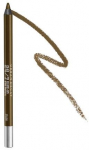 Silmapliiats Urban Decay 24/7 Glide On, 1.2 g, pruun v. stash