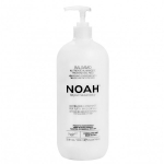 Juukse konditsioneer Noah 2.1. Mango And Rice Proteins, 1000 ml