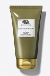 N&auml;opuhastusvahend Origins Plantscription Anti-Aging, 150 ml