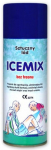 K&uuml;lmutusvahend Tecweld Icemix 62902, 400 ml