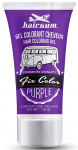 Juuksegeel HairGum Fix Color #Purple, 30 ml