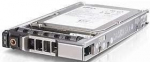 Serveri k&otilde;vaketas (SSD) Dell 345-BEBH, 3.5", 480 GB