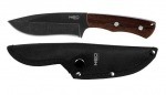 Turisti nuga NEO Full Tang 6063111, 23 cm