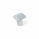 K&auml;epide Domoletti 896.67, nikkel