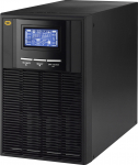 UPS pingestabilisaator Orvaldi VT2K, 1800 W