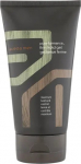 Juuksegeel Aveda Men Pure-Formance Firm Hold, 150 ml