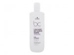 &Scaron;ampoon Schwarzkopf BC Clean Balance Clean Balance, 1000 ml