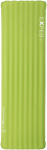 Iset&auml;ituv matt Exped Ultra 1R M, roheline, 183 x 52 cm