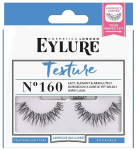 Ripsmed Eylure Texture No.160