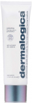 N&auml;okreem Dermalogica Prisma Protect SPF30, 50 ml