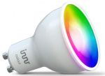 Nutikas pirn Innr LED, GU10, 1800 - 6500 &deg;K, GU10, 6 W, 350 lm