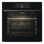 Integreeritav ahi Gorenje Advanced Line BSA6747A04BG