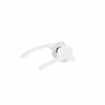 Uksek&auml;epide, sisetingimustes Okko 24/006, valge