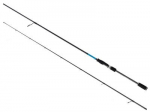 &Otilde;ng Akara Teuri MS TX-30 S902M-270, 270 cm, 128 g, sinine/must