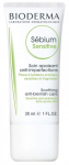 N&auml;okreem Bioderma Sebium Sensitive, 30 ml