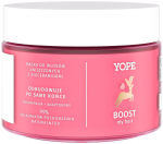 Juuksemask Yope Boost My Hair, 250 ml