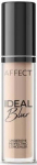 Peitekreem Affect Ideal Blur, hele pruun v., 1n, 5 g