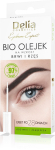 Ripsmete hooldusvahend Delia Cosmetics Eyebrow Expert, 7 ml