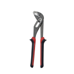 N&auml;pitsad sanitaartehnilised Haushalt, 1 - 36 mm, 250 mm