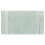 Vannir&auml;tik Foutastic Chicago 581CAN1253, roheline, 70 cm x 140 cm