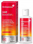 &Scaron;ampoon Farmona Nivelazione Hair Booster, 100 ml