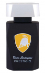 Tualettvesi Tonino Lamborghini Prestigio, 75 ml