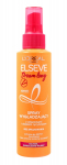 Juuksesprei L&rsquo;Or&eacute;al Paris Elseve Dream Long, 150 ml