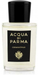 Parf&uuml;&uuml;mvesi Acqua Di Parma Osmanthus, 20 ml
