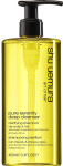 &Scaron;ampoon Shu Uemura, 400 ml
