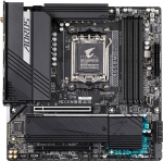 Emaplaat Gigabyte B650M AORUS ELITE AX