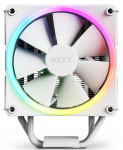 &Otilde;hkjahuti protsessorile NZXT T120 RGB, 120 mm x 159 mm