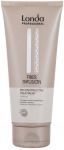 Juuksemask Londa Professional Fiber Infusion, 200 ml