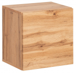 Seinakapp ASM Easy Typ 06, tamm v., 40 cm x 30 cm x 40 cm