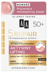&Ouml;ine n&auml;okreem AA 5 Repair, 50 ml, 50+