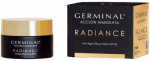 N&auml;okreem Germinal Immediate Action Radiance SPF30, 50 ml, 40+