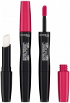 Huulev&auml;rvi alus Rimmel London Lasting Provocalips, 2.3 ml, 310 pouting pink