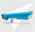 M&auml;ngu veep&uuml;ss SpyraOne Spyra 1SOXS007 Sinine v.