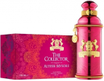 Parf&uuml;&uuml;mvesi Alexandre.J The Collector Altesse Mysore, 100 ml
