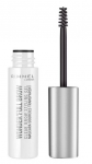 Kulmugeel Rimmel London Wonder Full Brow, 4.5 ml, l&auml;bipaistev v.