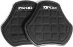 V&otilde;imlemisketas Zipro Gym Slider Discs 10947201, 2 tk
