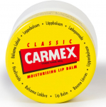Huulev&auml;rvi alus Carmex Classic, 7.5 g, -
