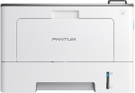 Laserprinter Pantum BP5100DW