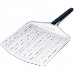 Pitsalabidas Ooni UU-P06500, 70 cm x 35.6 cm x 3 cm