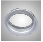 Kinnitus Visico DBMB Lightbox Mounting Ring