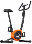 Velotrenaž&ouml;&ouml;r One Fitness Rw3011