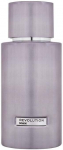 Tualettvesi Revolution Man Carbon Pulse, 100 ml