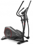 Elliptiline trenaž&ouml;&ouml;r Gymstick GX 6.0