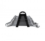 Mutriv&otilde;tmete komplekt Isma 5123, 6 - 22 mm