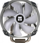 &Otilde;hkjahuti protsessorile Thermalright HR-02 Plus, 140 mm x 162 mm